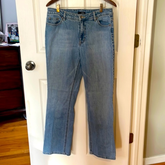 ANA Jeans - Picture 1 of 1